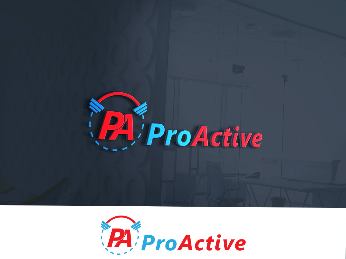 Logo Design by Turn Digital for this project | Design #12422337