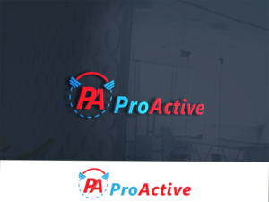 Design de Logo par Turn Digital pour ce projet | Design : #12422337
