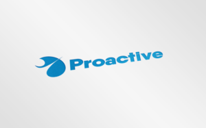 Design de Logo par DoMadic pour ce projet | Design : #12462277