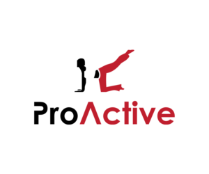 Logo Design by Zohan Pathan