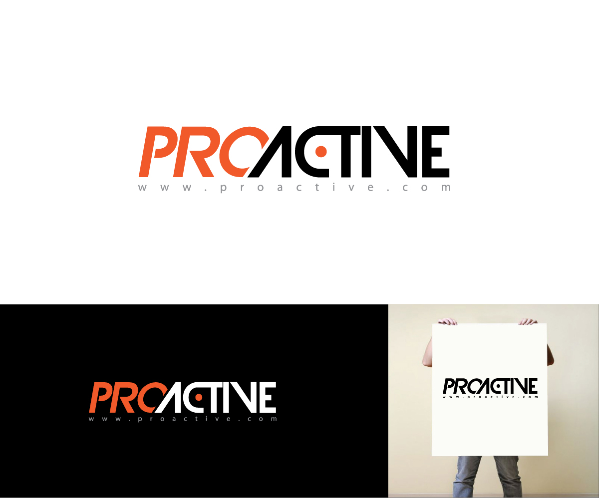 Logo-Design von e-graphics für dieses Projekt | Design #12421523