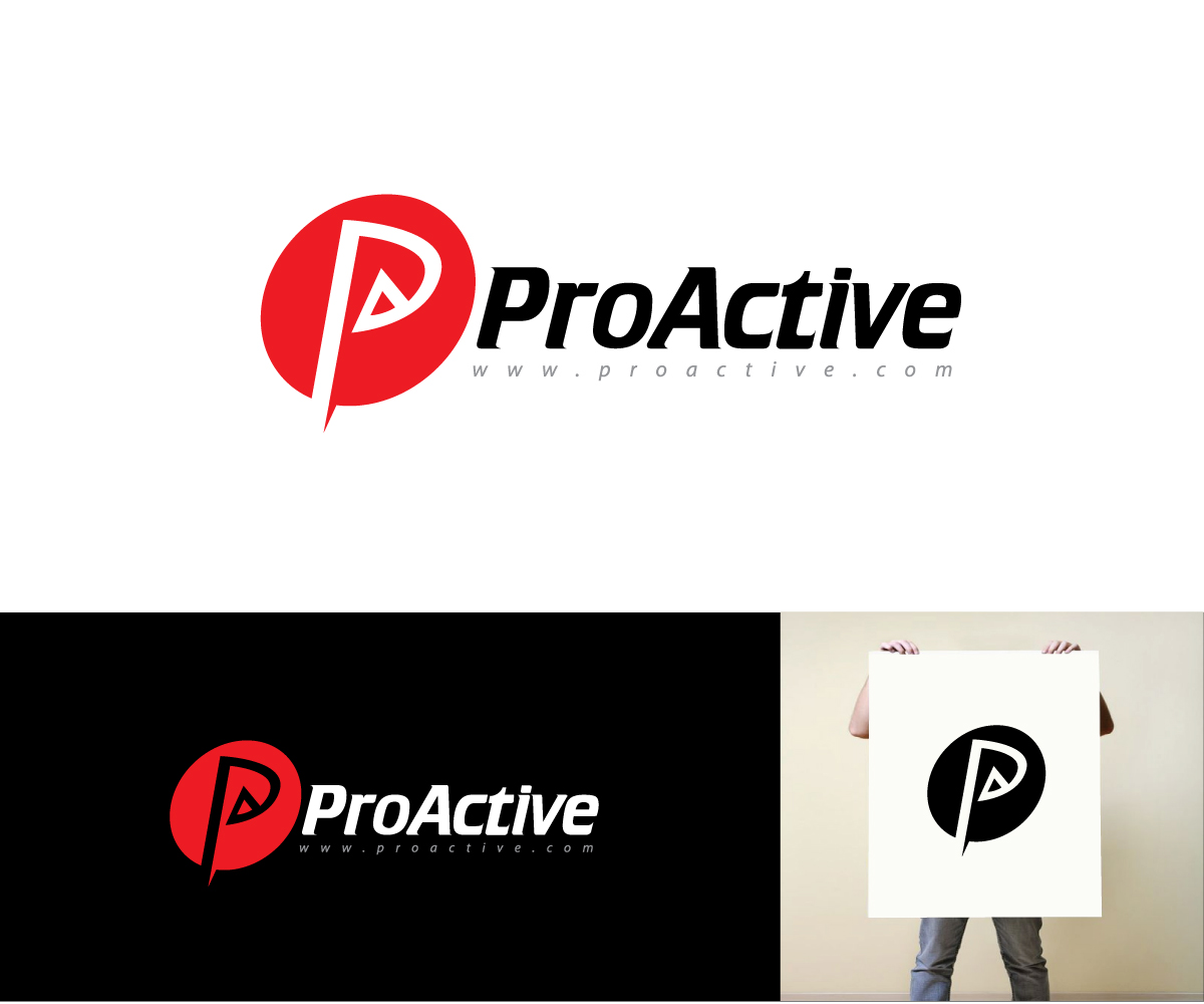 Logo-Design von e-graphics für dieses Projekt | Design #12421524