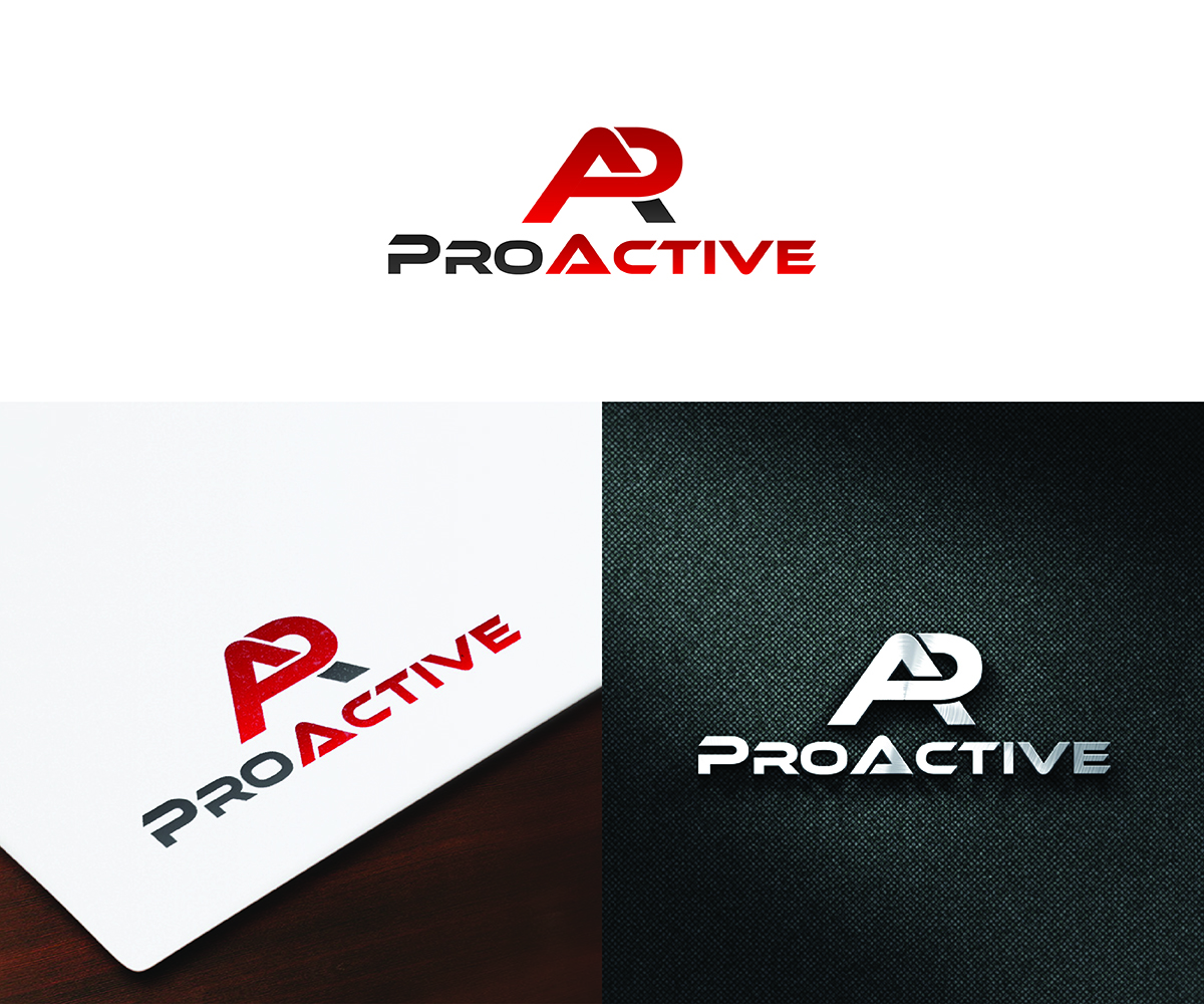 Design de Logo par eMARK pour ce projet | Design #12429696