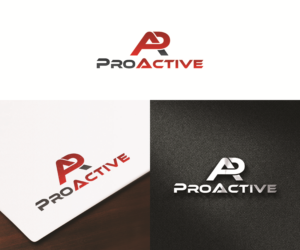 Design de Logo par eMARK pour ce projet | Design : #12429696