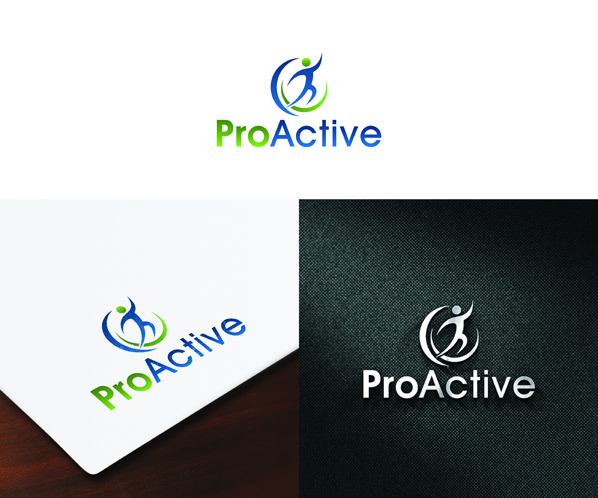 Design de Logo par eMARK pour ce projet | Design #12429697