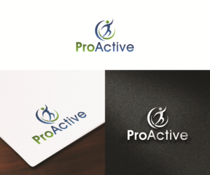 Design de Logo par eMARK pour ce projet | Design : #12429697