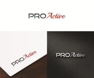 Design de Logo par eMARK pour ce projet | Design : #12429698