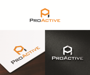 Design de Logo par eMARK pour ce projet | Design : #12429700