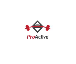 Design de Logo par dailygraphics pour ce projet | Design : #12459562