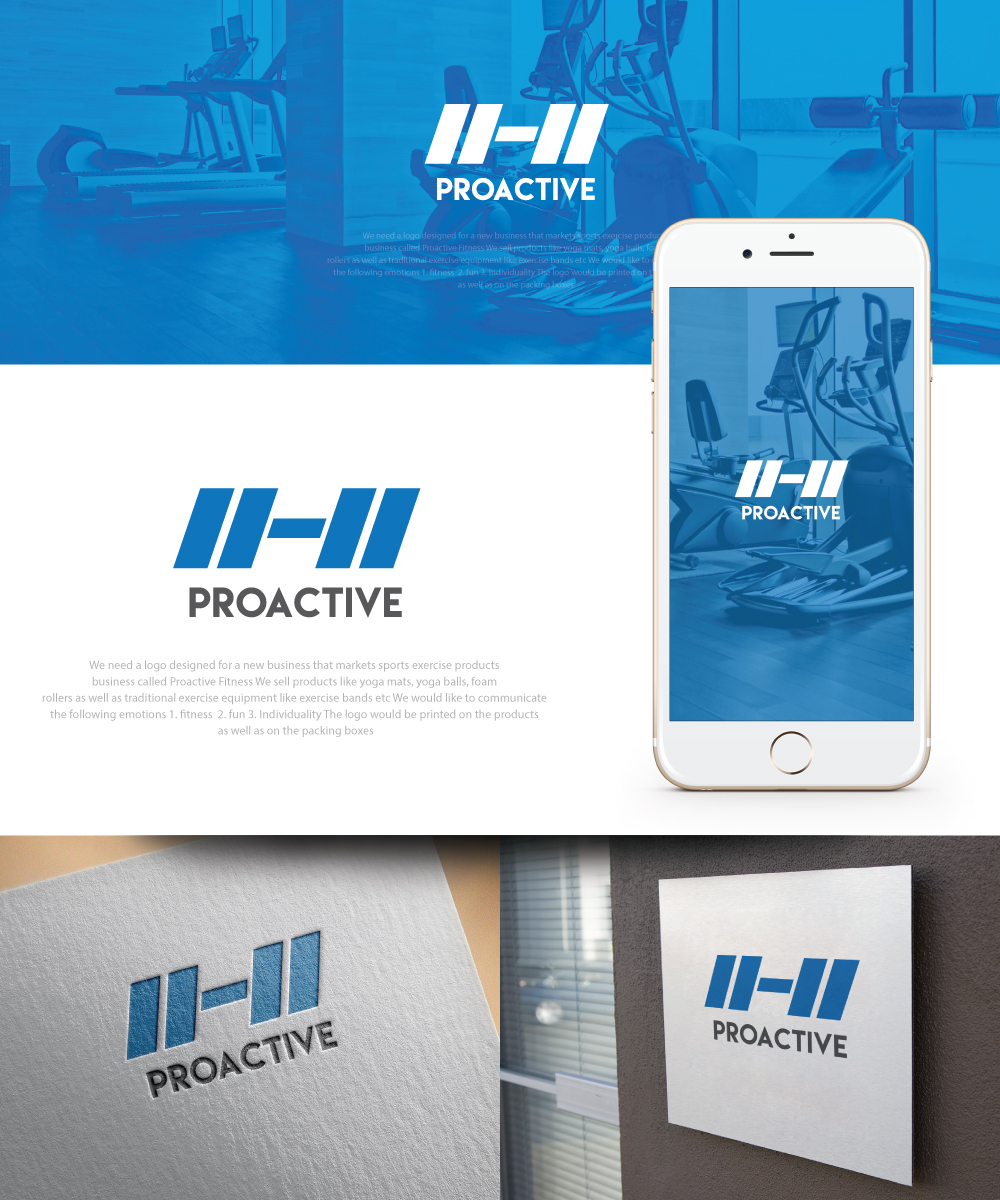 Design de Logo par dailygraphics pour ce projet | Design #12490121