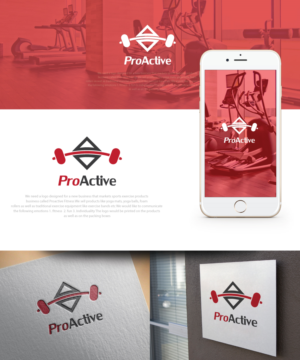 Design de Logo par dailygraphics pour ce projet | Design : #12490157