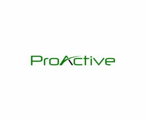 Design de Logo par Khalik pour ce projet | Design : #12425870