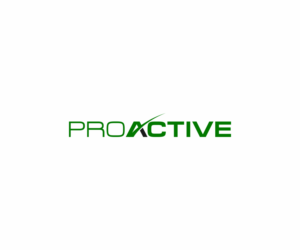 Design de Logo par Khalik pour ce projet | Design : #12425906