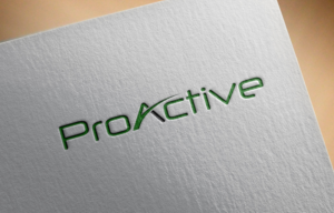 Design de Logo par Khalik pour ce projet | Design : #12425913