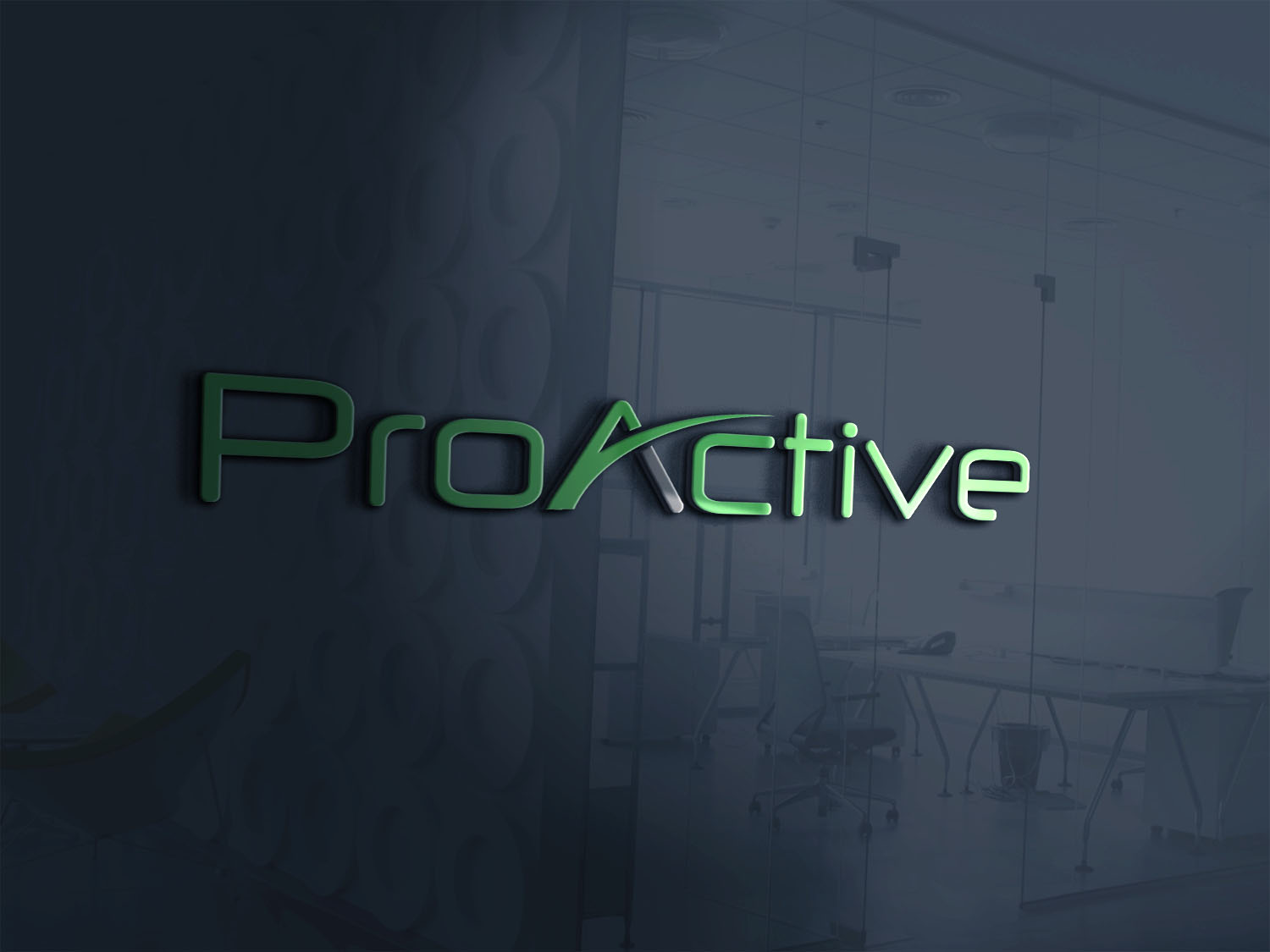 Design de Logo par Khalik pour ce projet | Design #12425915