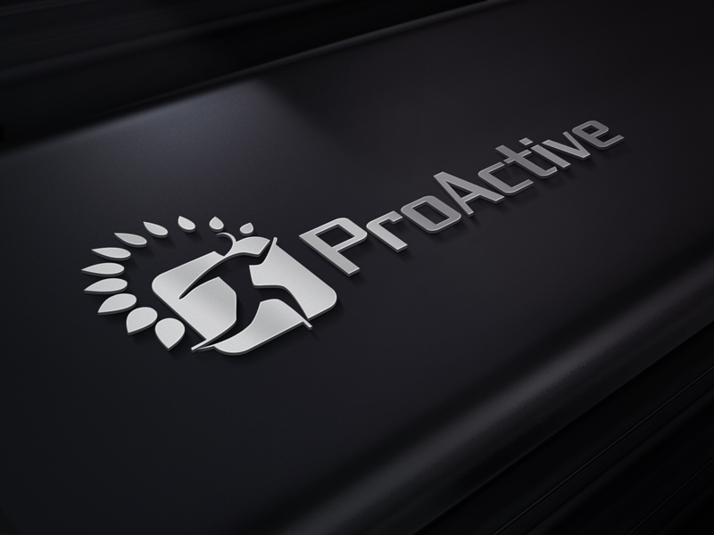 Logo-Design von jan2you für dieses Projekt | Design #12435219