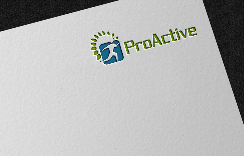 Logo Design by jan2you for this project | Design #12435220
