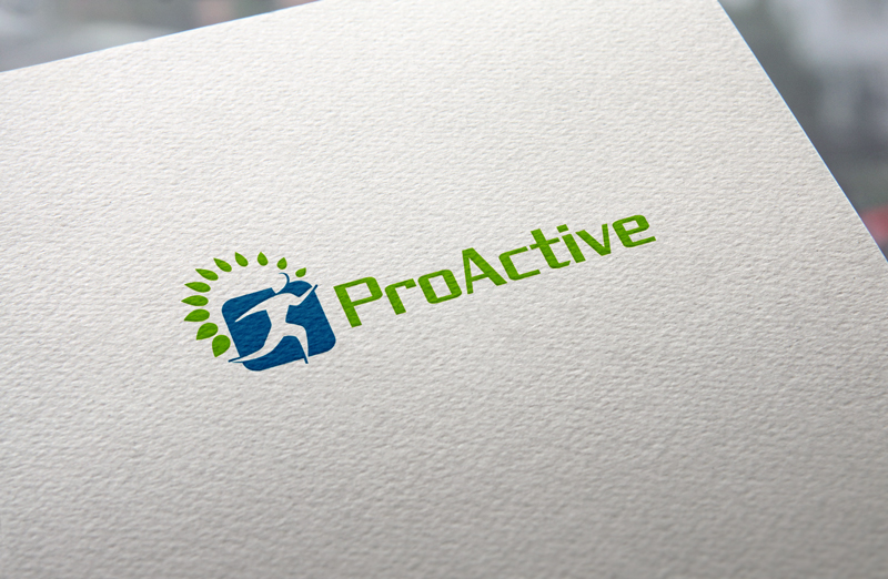 Logo Design by jan2you for this project | Design #12435222