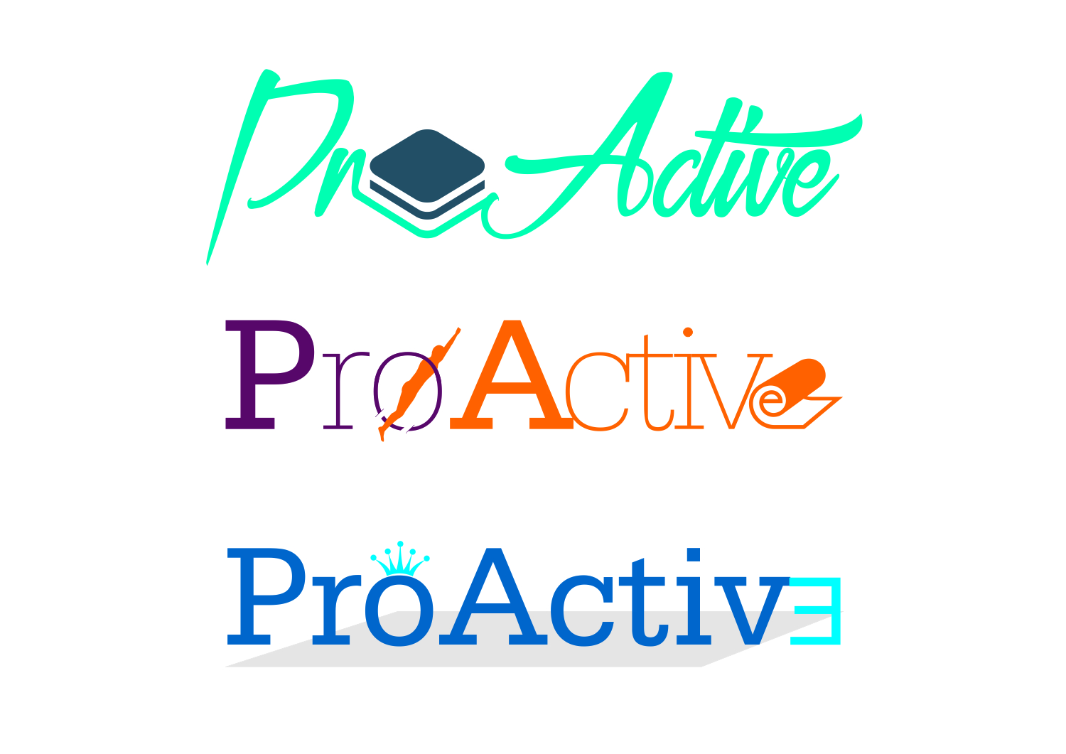Diseño de Logo por yogesh.telebrandsindia para este proyecto | Diseño #12478219