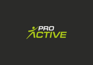 Design de Logo par brandit pour ce projet | Design : #12420328