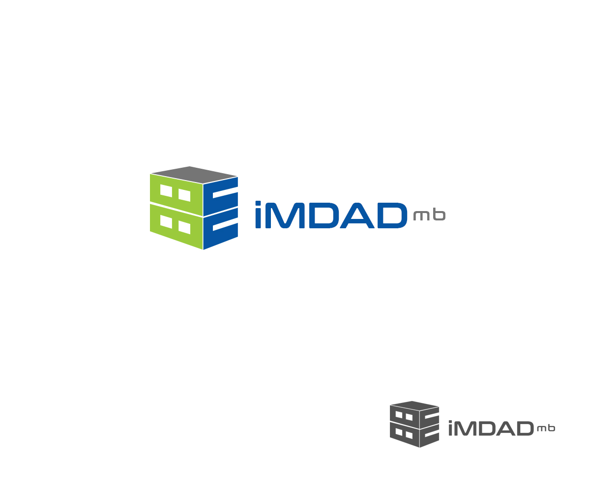 Logo Design by pixelgrapix for this project | Design #12419314