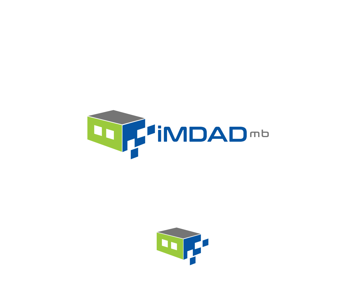 Logo Design by pixelgrapix for this project | Design #12419315