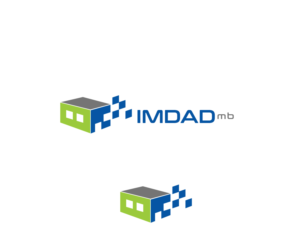 Logo Design by pixelgrapix for this project | Design: #12429749