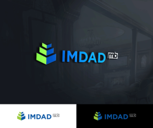 Logo Design by Kejo87 for this project | Design: #12412906