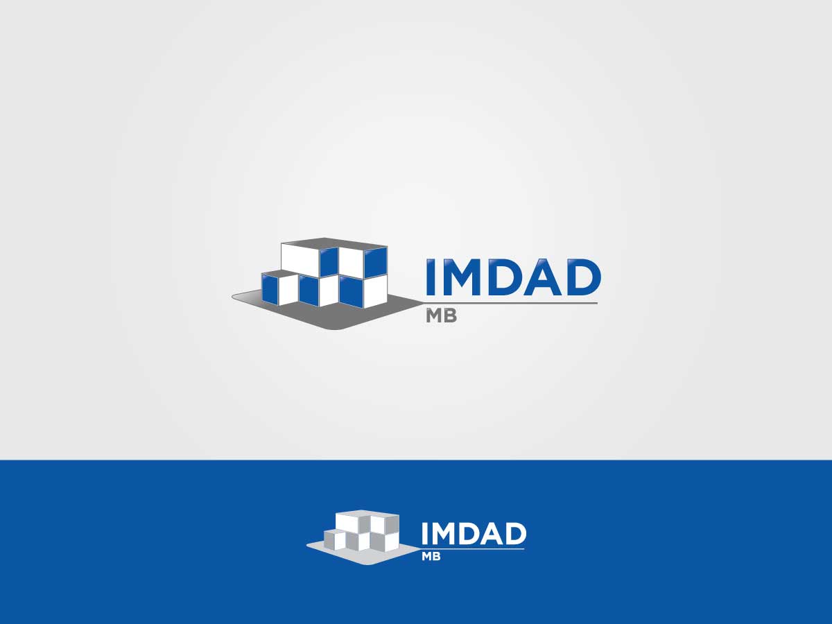 Logo Design by Kejo87 for this project | Design #12423731