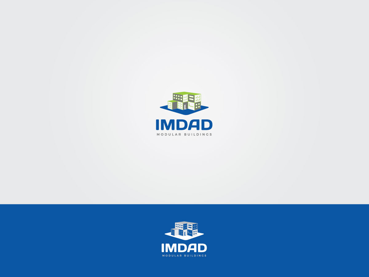 Logo Design by Kejo87 for this project | Design #12435922