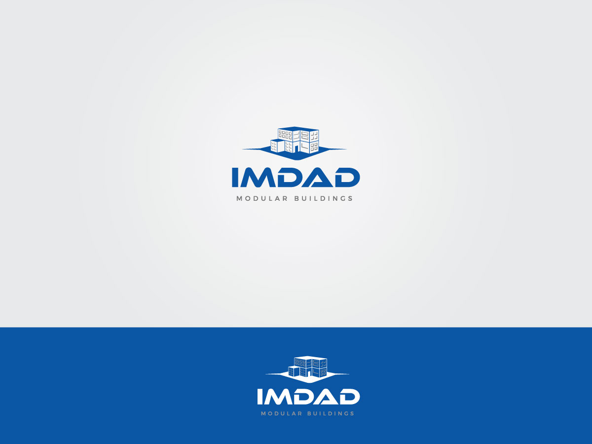 Logo Design by Kejo87 for this project | Design #12435923