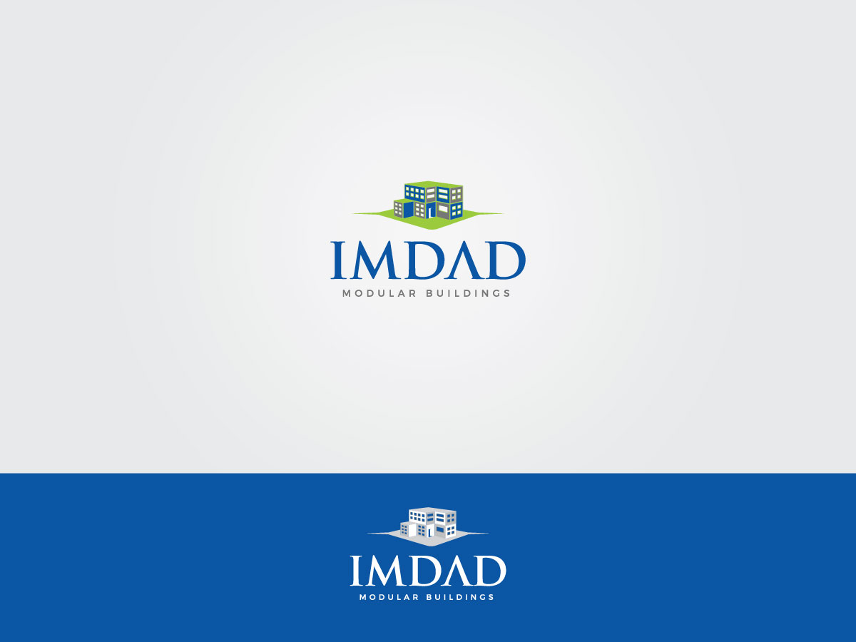 Logo Design by Kejo87 for this project | Design #12435924