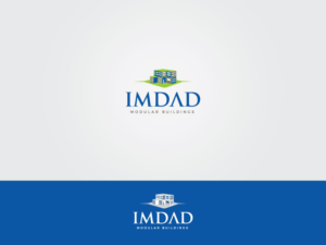 Logo Design by Kejo87 for this project | Design: #12435924