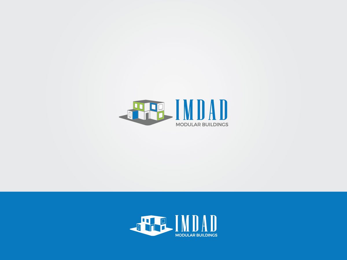 Logo Design by Kejo87 for this project | Design #12446782