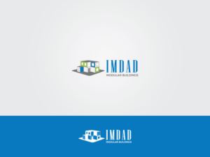 Logo Design by Kejo87 for this project | Design: #12446782