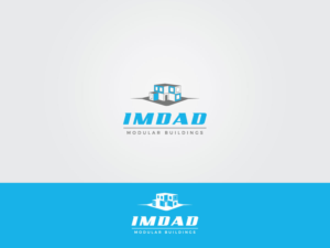 Logo Design by Kejo87 for this project | Design: #12446783
