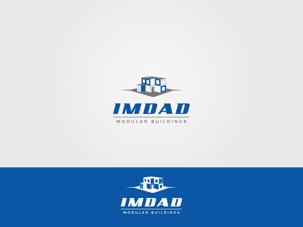 Logo Design by Kejo87 for this project | Design #12447967