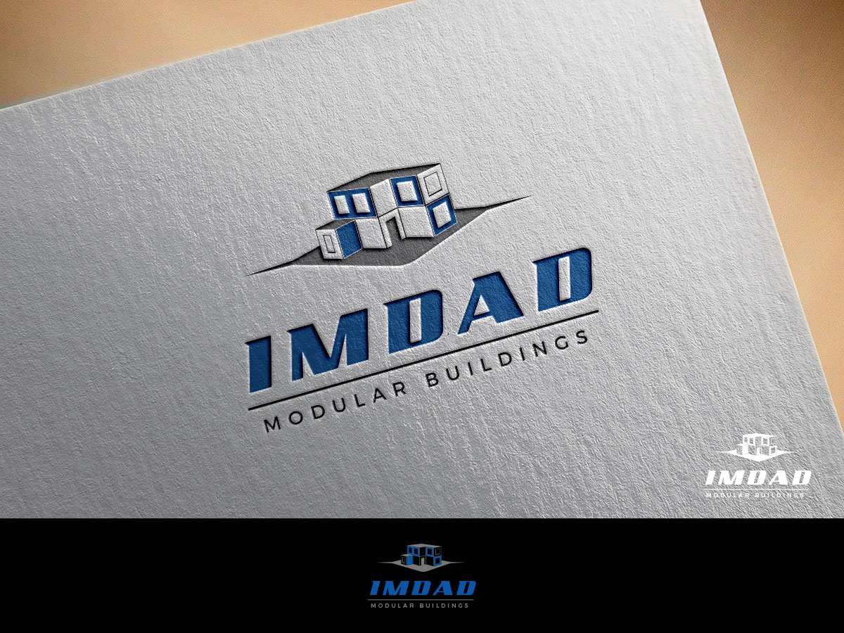 Logo Design by Kejo87 for this project | Design #12460231