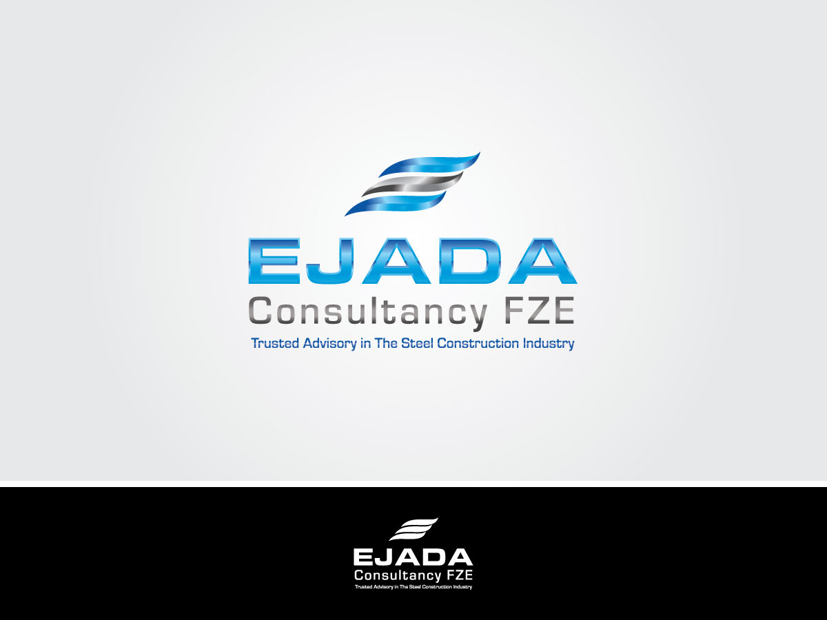 Logo Design by Kejo87 for this project | Design #13640751
