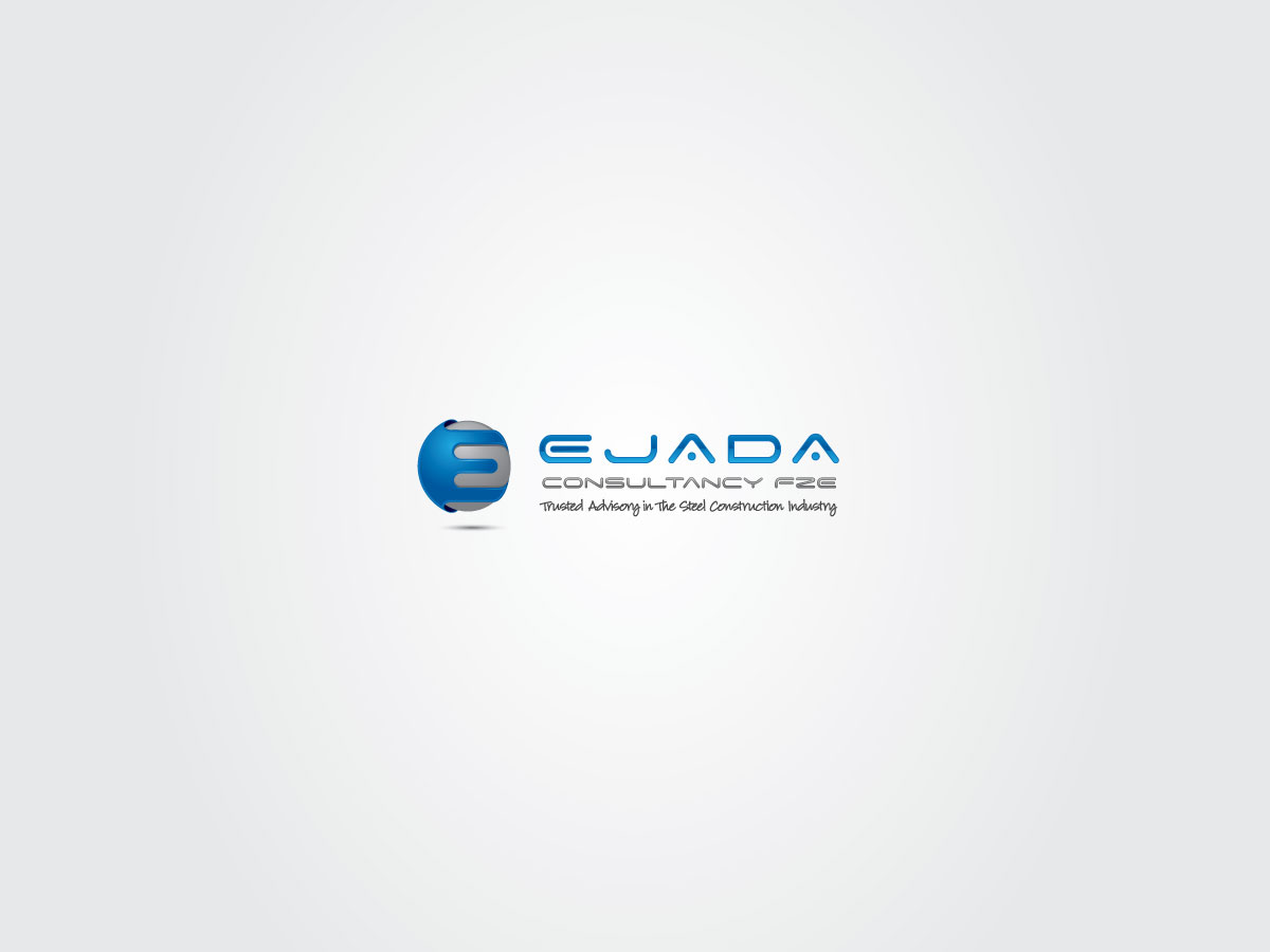 Logo Design by Kejo87 for this project | Design #13699810