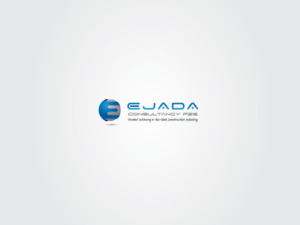 Logo Design by Kejo87 for this project | Design: #13699810