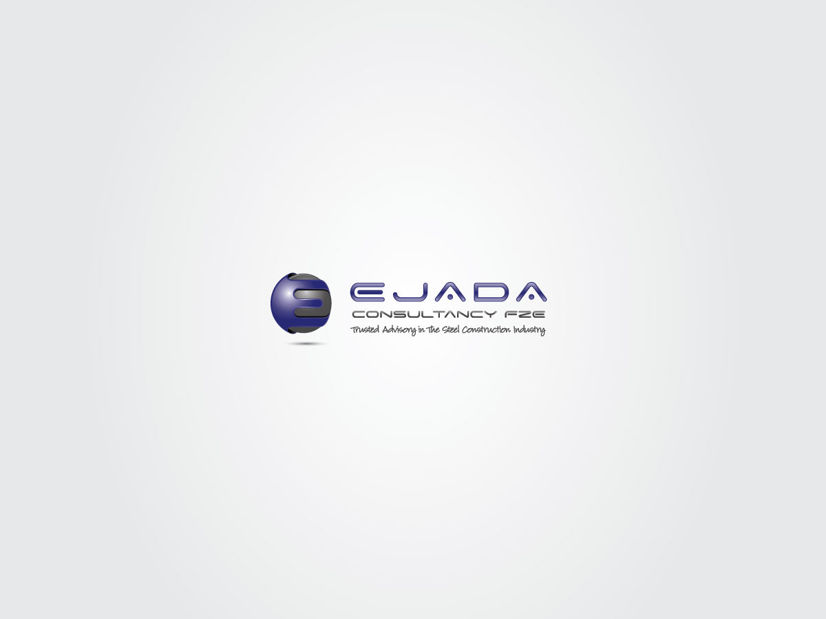 Logo Design by Kejo87 for this project | Design #13701410