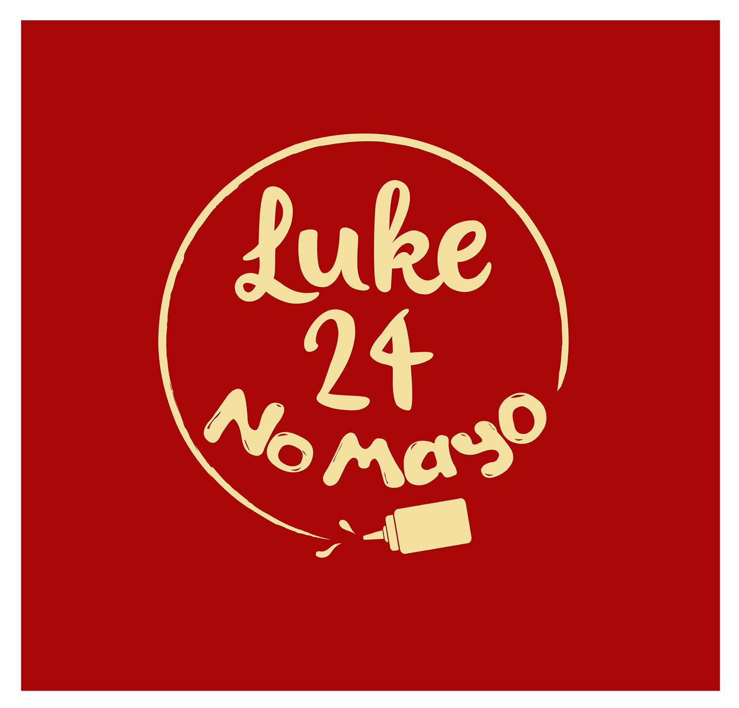 Diseño de Camiseta por Synthesis para este proyecto | Diseño: #12539628