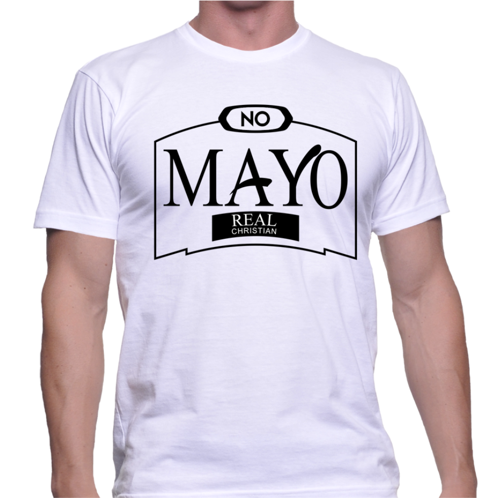 T-shirt Design by SteffySummer for this project | Design #12556880