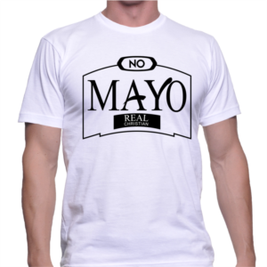 Diseño de Camiseta por LouiePepito para este proyecto | Diseño: #12556880