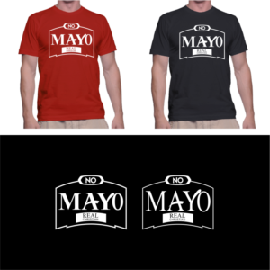 Diseño de Camiseta por LouiePepito para este proyecto | Diseño: #12557212
