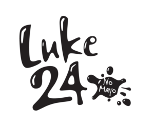 Diseño de Camiseta por mike henden para este proyecto | Diseño: #12559578