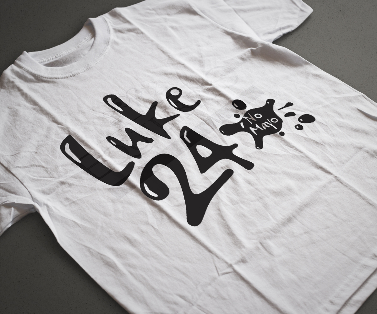 T-shirt Design by mike henden for this project | Design #12559615