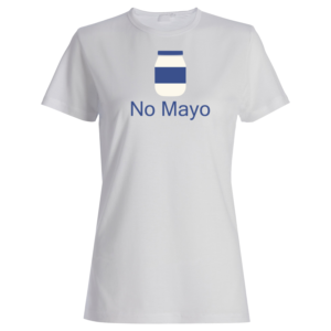 T-shirt Design by Candace Blade for this project | Design: #12477964