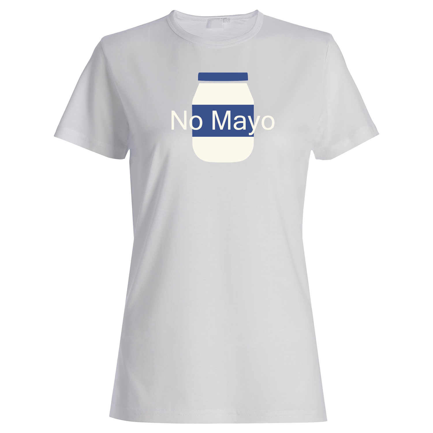 T-shirt Design by Candace Blade for this project | Design #12477965